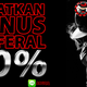Illustration for article titled Ingin Cepat Kaya? Baca Artikel Ini Oleh MAFIAQQ365
